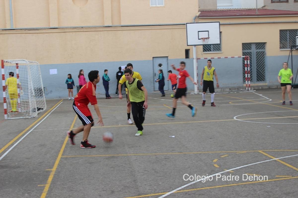 2014 03 13 DEPORTES (35)